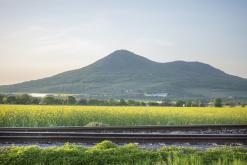 Čarodky na Humberku 2024