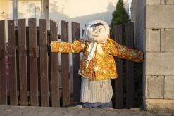 Čarodky na Humberku 2024