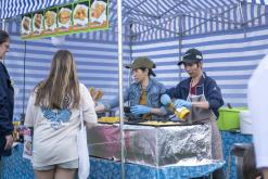 Čarodky na Humberku 2024