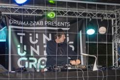 Čarodky na Humberku 2024