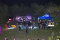 Čarodky na Humberku 2024