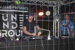 Čarodky na Humberku 2024