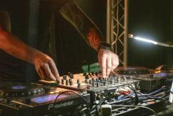 Čarodky na Humberku 2024