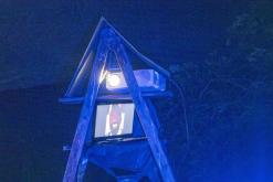 Welcome to the rave 2024 - Marina sound