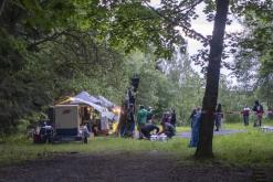 Floorless vol.1 - 14.6.2024