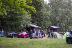 Floorless vol.1 - 14.6.2024