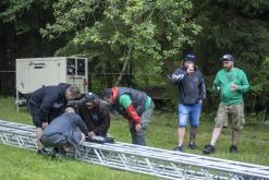 Floorless vol.1 - 14.6.2024