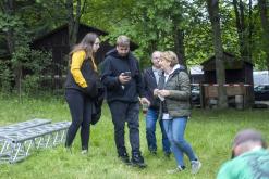 Floorless vol.1 - 14.6.2024