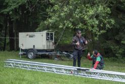 Floorless vol.1 - 14.6.2024