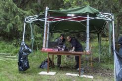 Floorless vol.1 - 14.6.2024