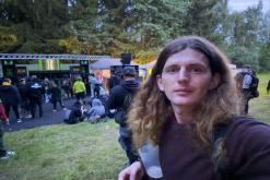 Floorless vol.1 - 14.6.2024