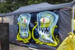 Floorless vol.1 - 14.6.2024