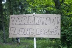 Floorless vol.1 - 14.6.2024