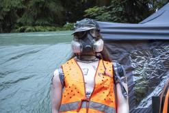 Floorless vol.1 - 14.6.2024