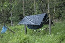 Floorless vol.1 - 14.6.2024