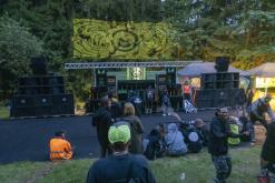 Floorless vol.1 - 14.6.2024