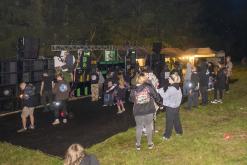 Floorless vol.1 - 14.6.2024