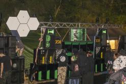 Floorless vol.1 - 14.6.2024