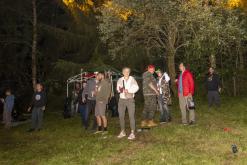 Floorless vol.1 - 14.6.2024