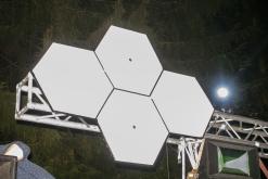 Floorless vol.1 - 14.6.2024