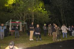 Floorless vol.1 - 14.6.2024