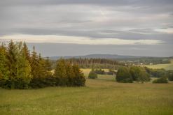 Floorless vol.1 - 14.6.2024