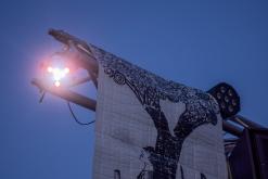 RAVE PARTY - 22.6.2024