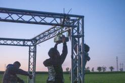 RAVE PARTY - 22.6.2024