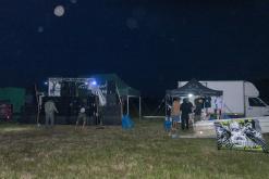 RAVE PARTY - 22.6.2024