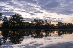 RAVE PARTY - 22.6.2024