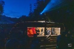 Tribal Ritual II (2024)