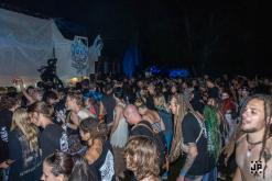 Tribal Ritual II (2024)