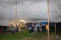 Tribal Ritual II (2024)