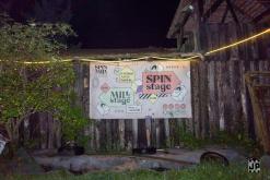 Tribal Ritual II (2024)