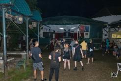 Tribal Ritual II (2024)