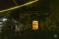 Tribal Ritual II (2024)