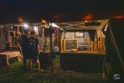 Tribal Ritual II (2024)