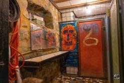 Tribal Ritual II (2024)