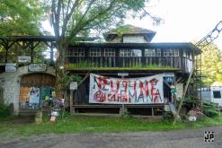 Tribal Ritual II (2024)