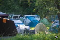 Tribal Ritual II (2024)