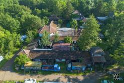 Tribal Ritual II (2024)