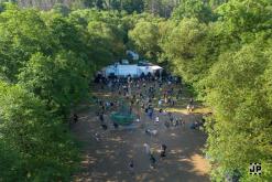 Tribal Ritual II (2024)