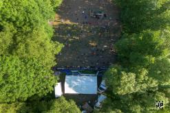 Tribal Ritual II (2024)