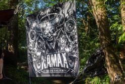 Tribal Ritual II (2024)