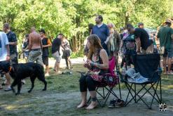 Tribal Ritual II (2024)