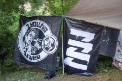 Beats of the bees (29.6.2024)