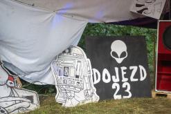 Beats of the bees (29.6.2024)