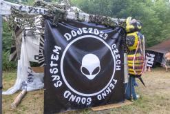 Beats of the bees (29.6.2024)