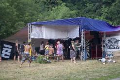 Beats of the bees (29.6.2024)