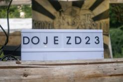 Beats of the bees (29.6.2024)